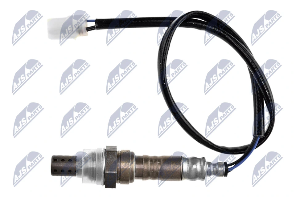 Купити 258003112 Bosch Лямбдазонд, датчик кисню до каталізатора