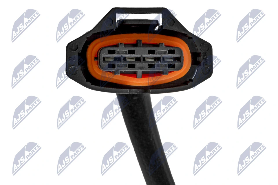  NTY ESLPL019 ціна, від 25.52 USD