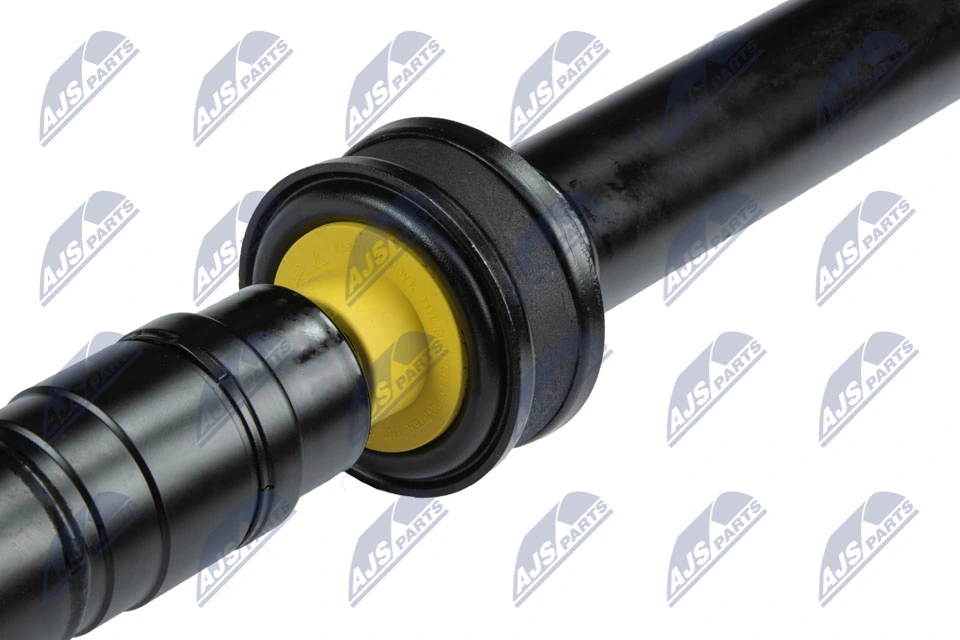 Вал карданний задній, у зборі NTY NWNNS012 ціна, від 252.22 USD