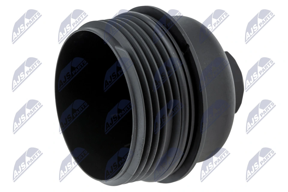 Кришка масляного фільтра AND 14115036 ціна, від 8.34 USD