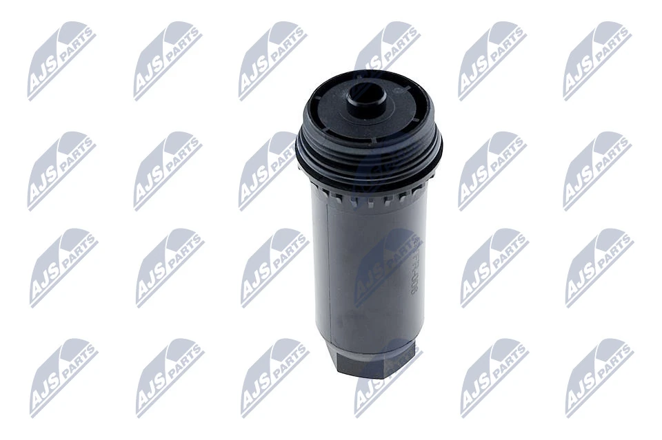 Фільтр коробки автомат NTY FSFFR006 ціна, від 10.56 USD