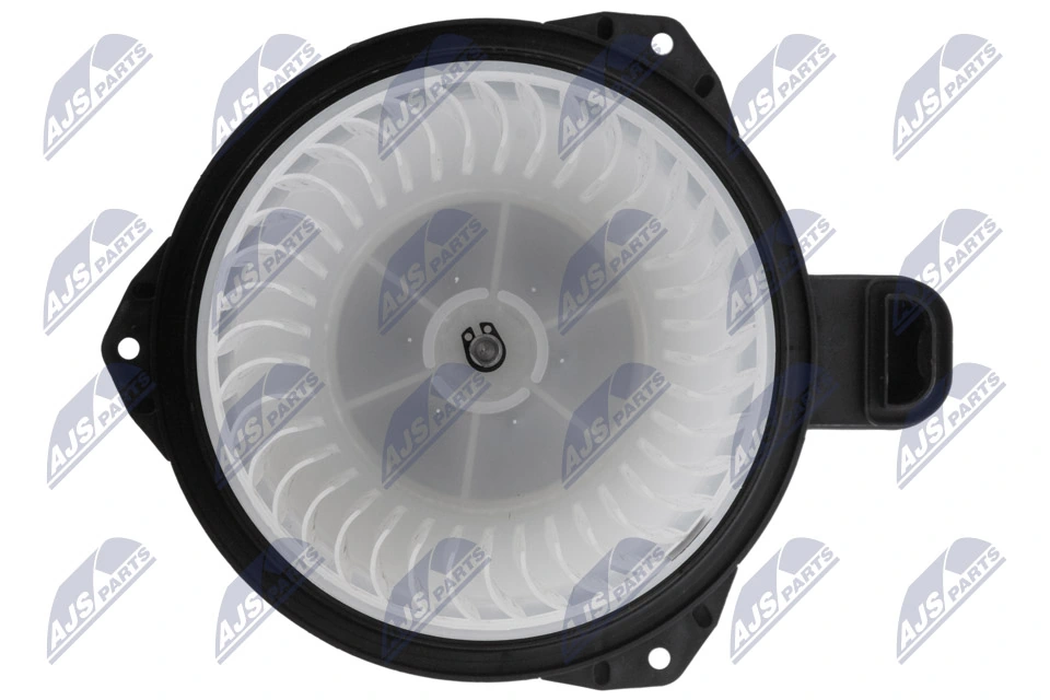 Купити Вентилятора пічки Toyota Prius  ZVW5