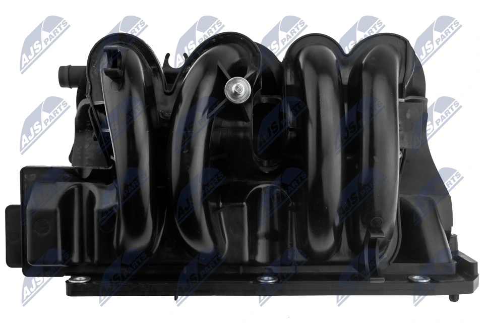 Колектор впускний Renault Kangoo I