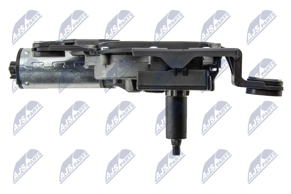 Склоочисник дверей задка NTY ESWBM011 ціна, від 56.04 USD