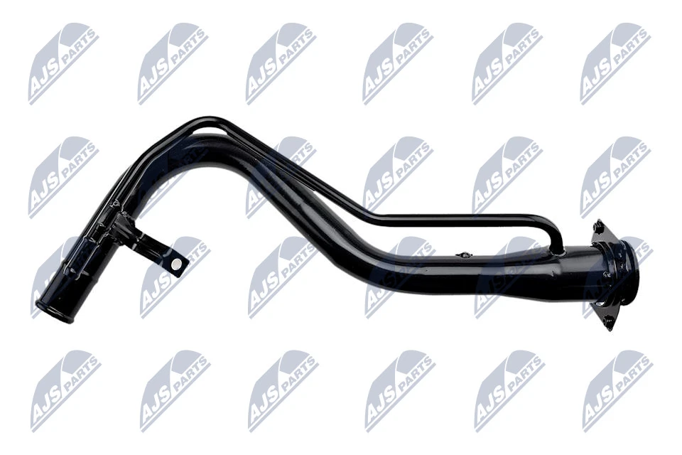  NTY PWPSU008 ціна, від 62.98 USD