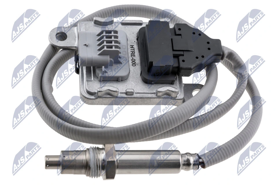 Датчик оксидів азоту NOX, передній 30919097 AND