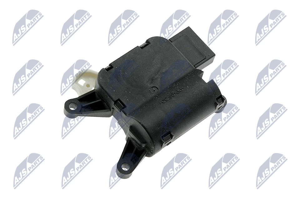 Привід заслінки печі 1323SN5 Polcar