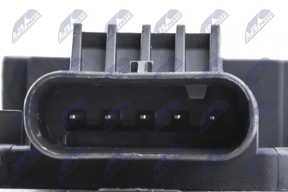 Купити ENOXVW011 NTY Датчик оксидів азоту NOX