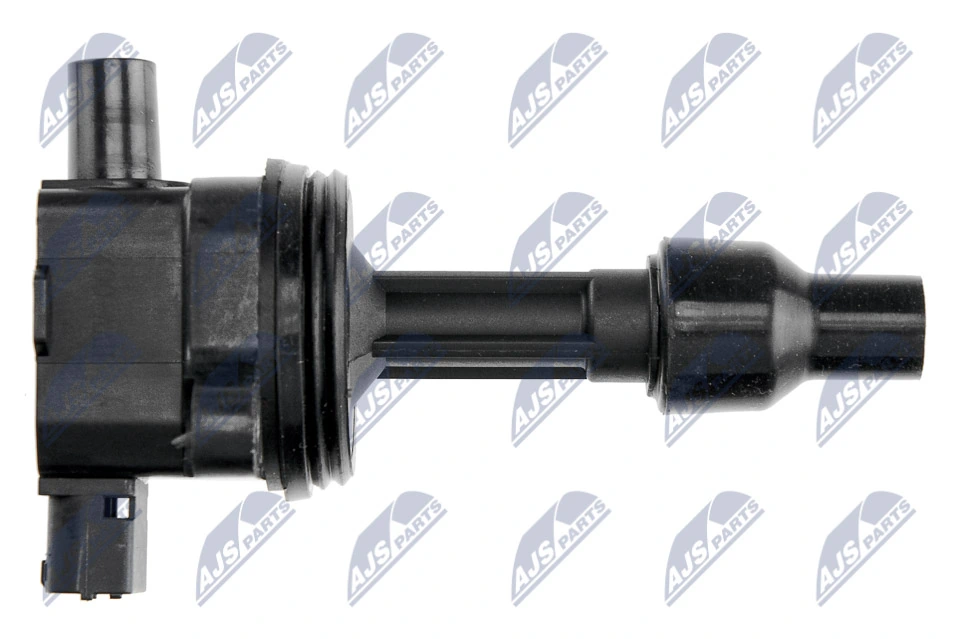 Котушка запалювання NTY ECZVV002 ціна, від 13.20 USD