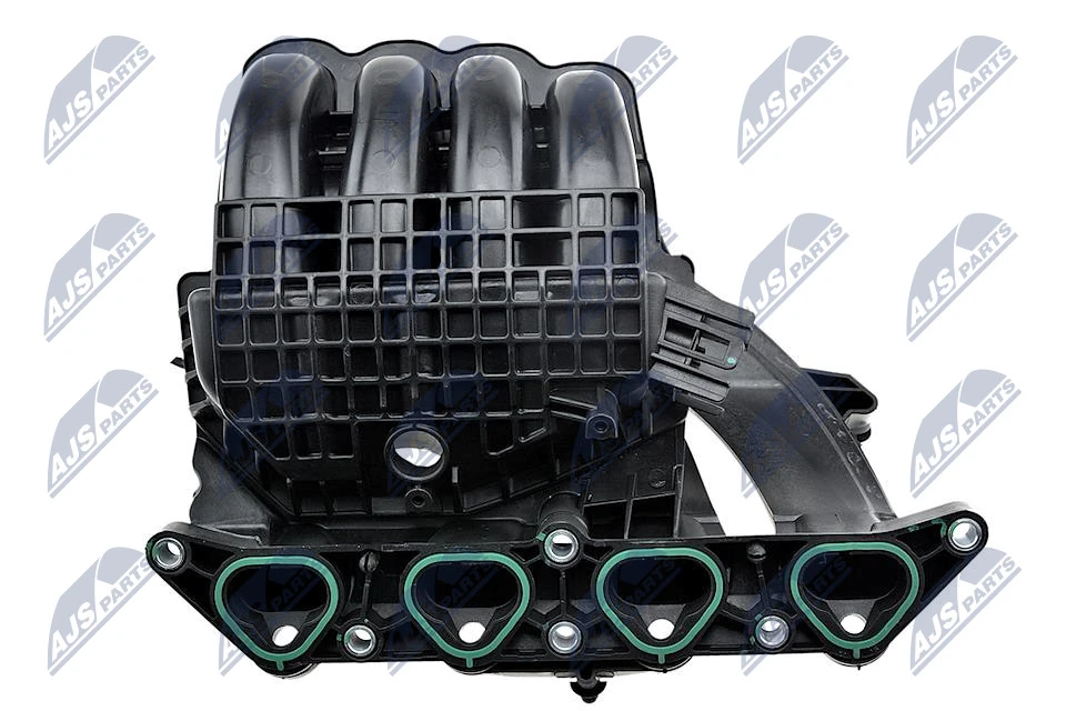 Колектор впускний NTY BKSSK000 ціна, від 63.60 USD