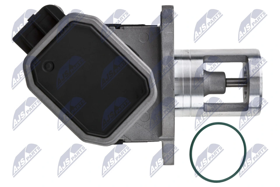 Клапан EGR NTY EGRME010 ціна, від 147.27 USD