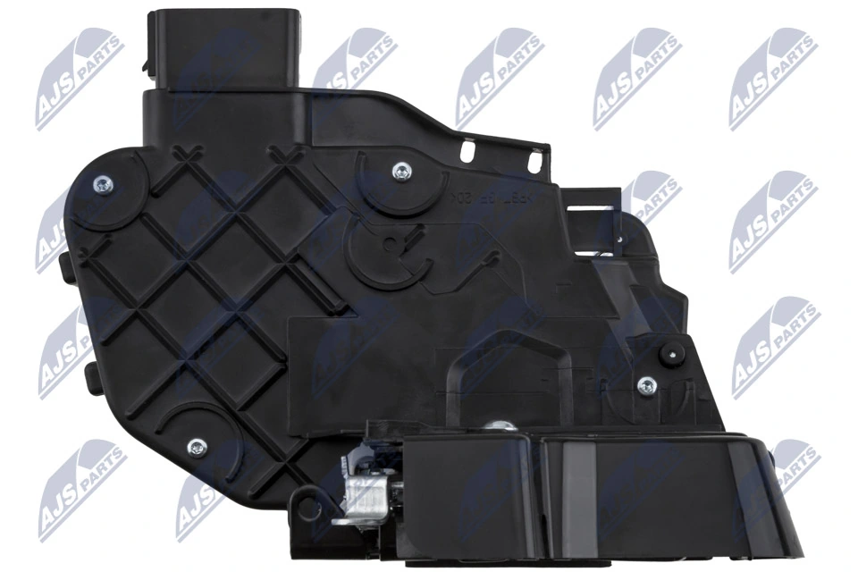 Замок задньої двері, лівої NTY EZCFR313 ціна, від 29.61 USD