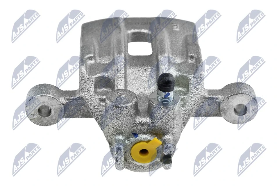 HZTKA015 NTY Супорт гальмівний задній правий