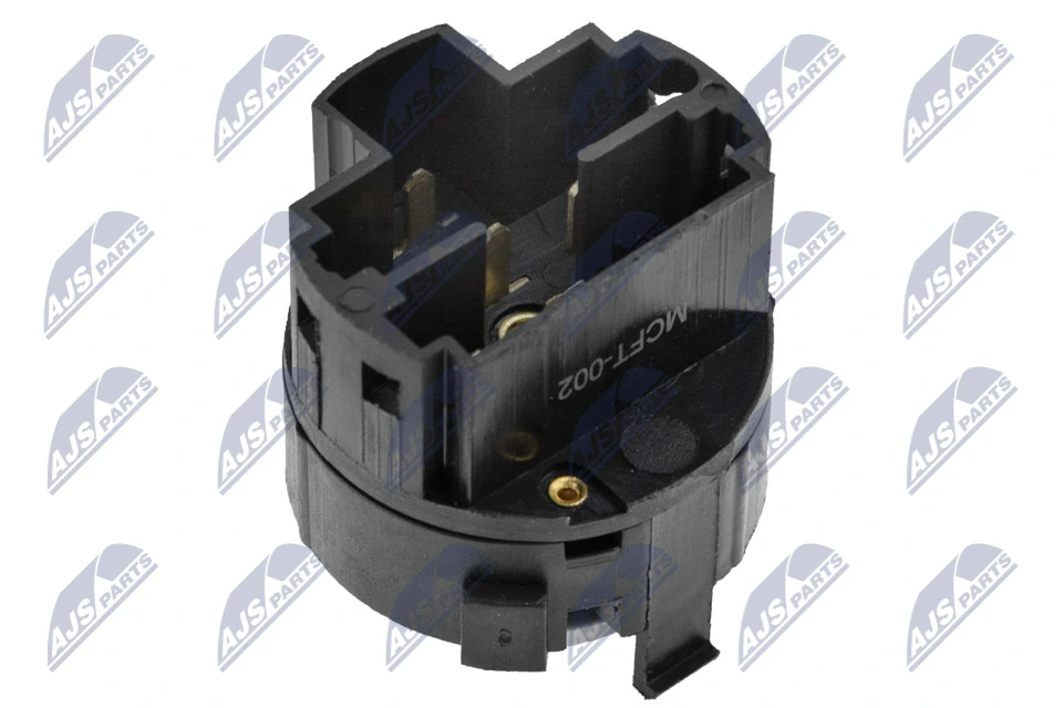 Замок запалювання GP GP4162AL ціна, від 27.85 USD