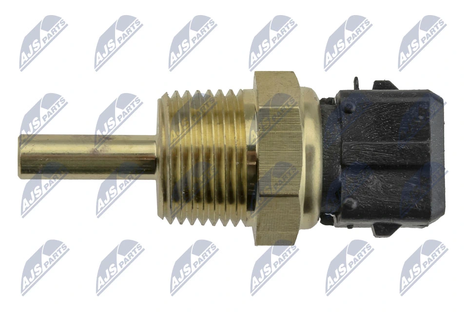 Термодатчик охолоджуючої рідини NTY ECTHY000 ціна, від 5.86 USD