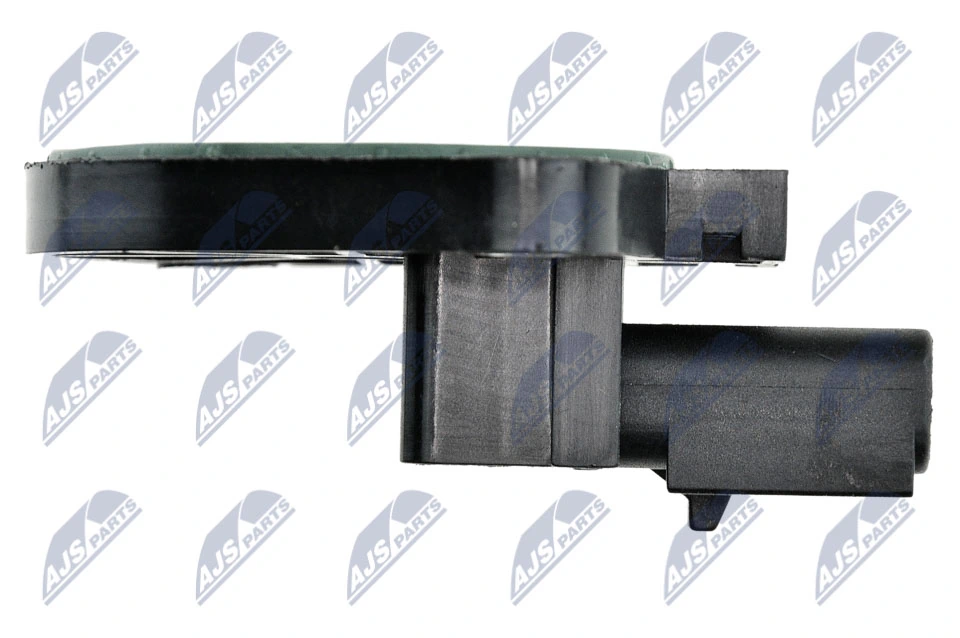 Датчик фаз NTY ECPCH011 ціна, від 10.87 USD