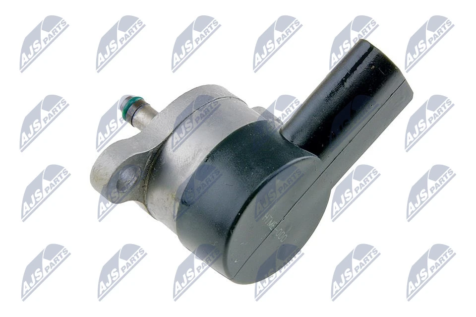  Регулятор тиску палива Mercedes C 