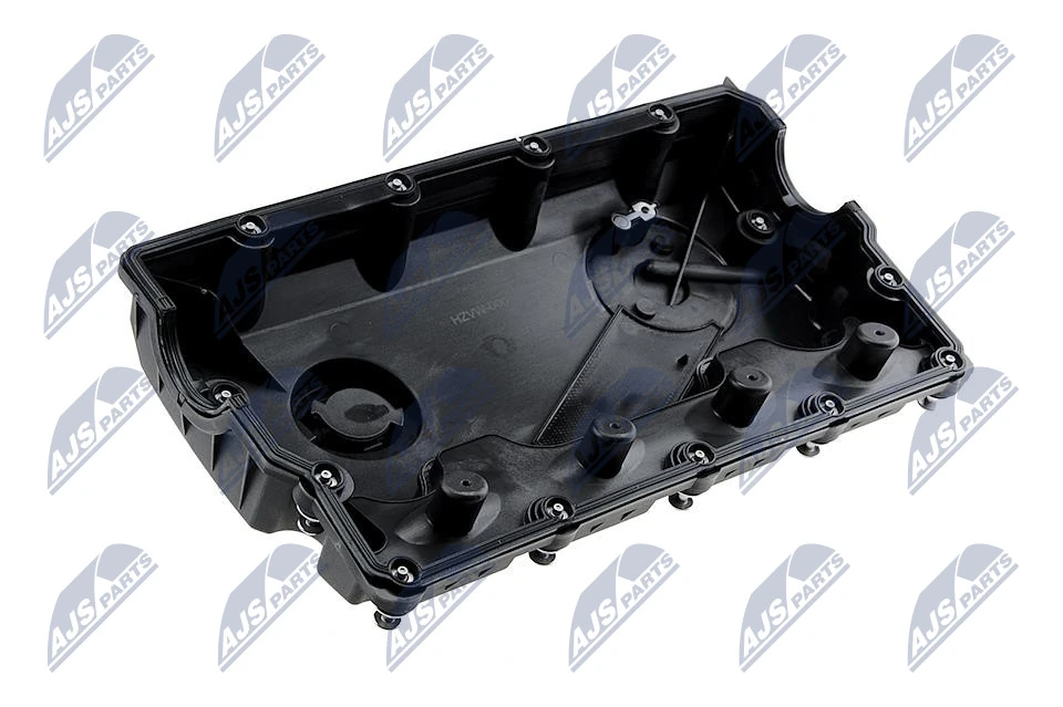 Кришка клапанна NTY BPZVW000 ціна, від 59.71 USD