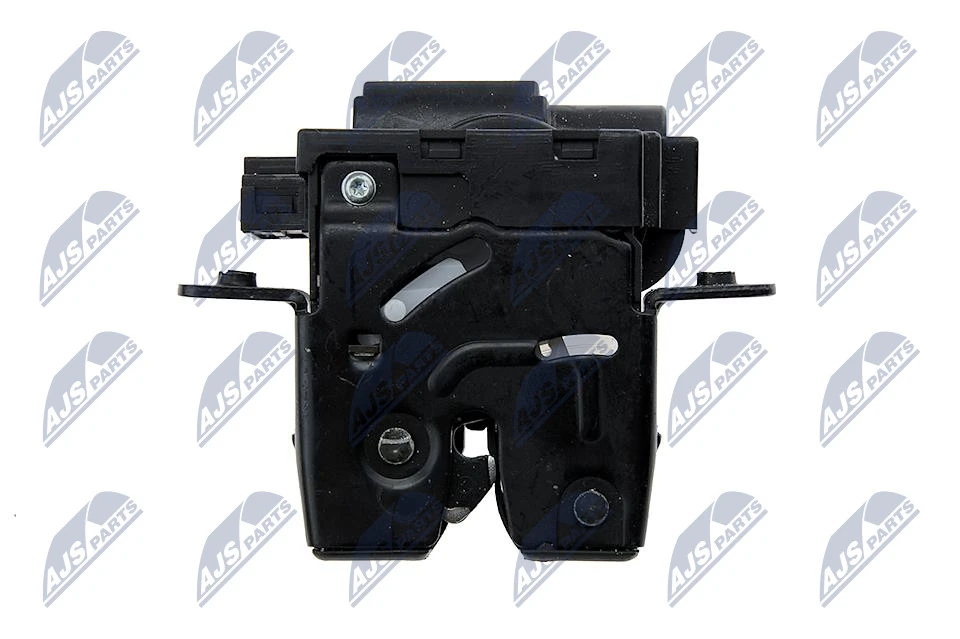 Замок дверей багажника NTY EZCNS003 ціна, від 14.17 USD