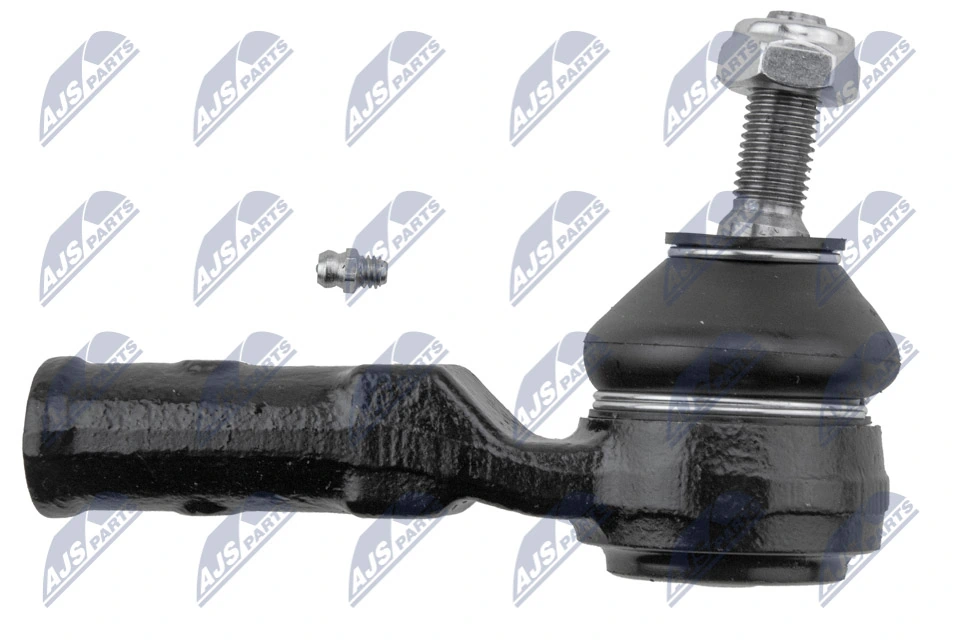 Купити R961 Polcar Рульовий наконечник