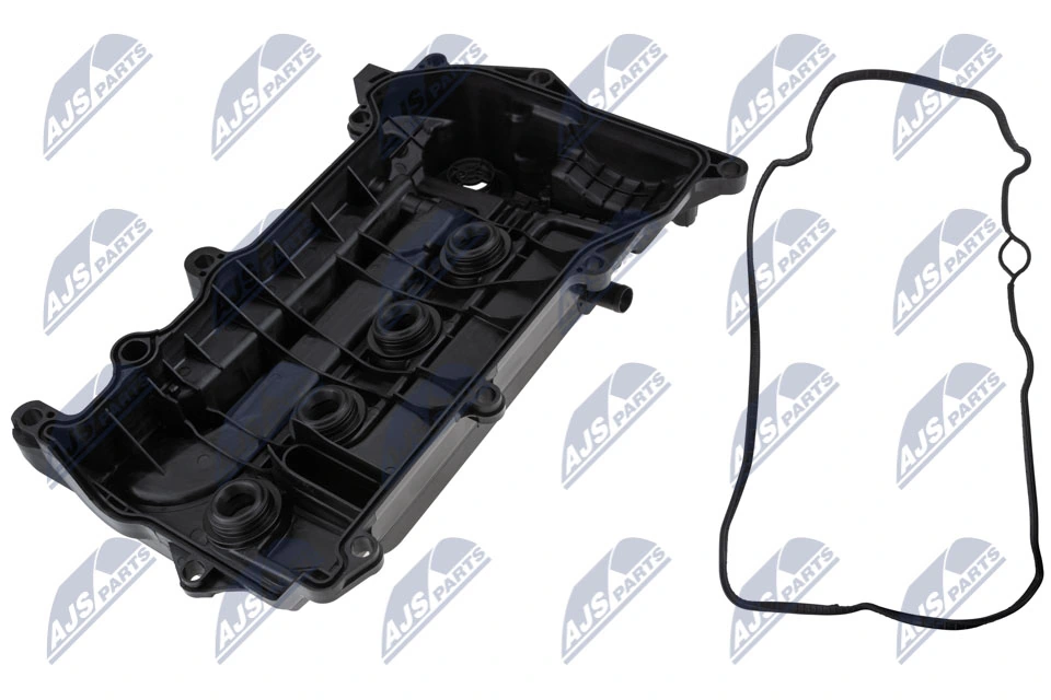  NTY BPZHD002 ціна, від 69.52 USD