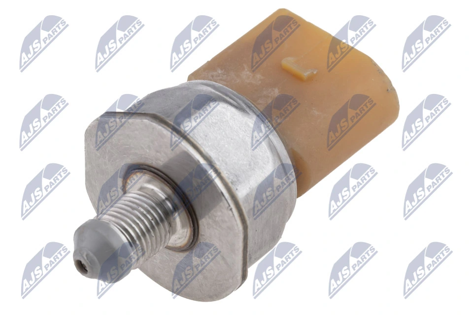 Датчик тиску палива KSP KSP00090 ціна, від 7.60 USD