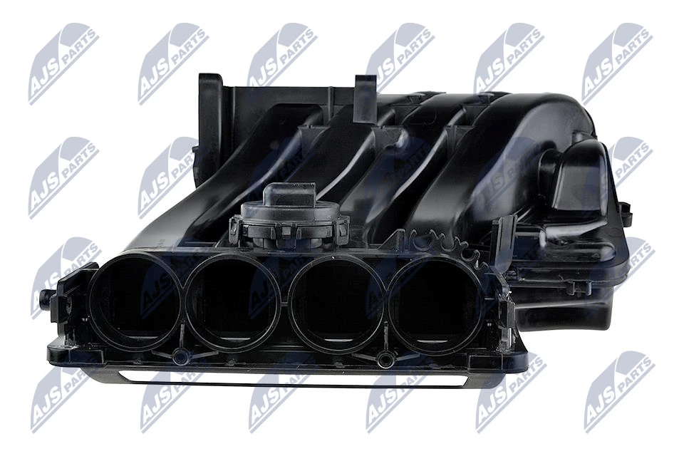 Колектор впускний NTY BKSVW010 ціна, від 138.34 USD