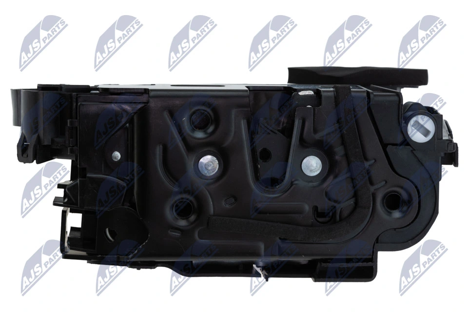Замок передніх пасажирських дверей NTY EZCSE026 ціна, від 33.95 USD