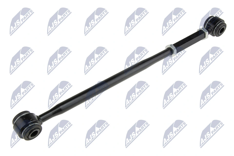 Задня поперечна тяга Daihatsu 4874033060 ціна, від 24.54 USD