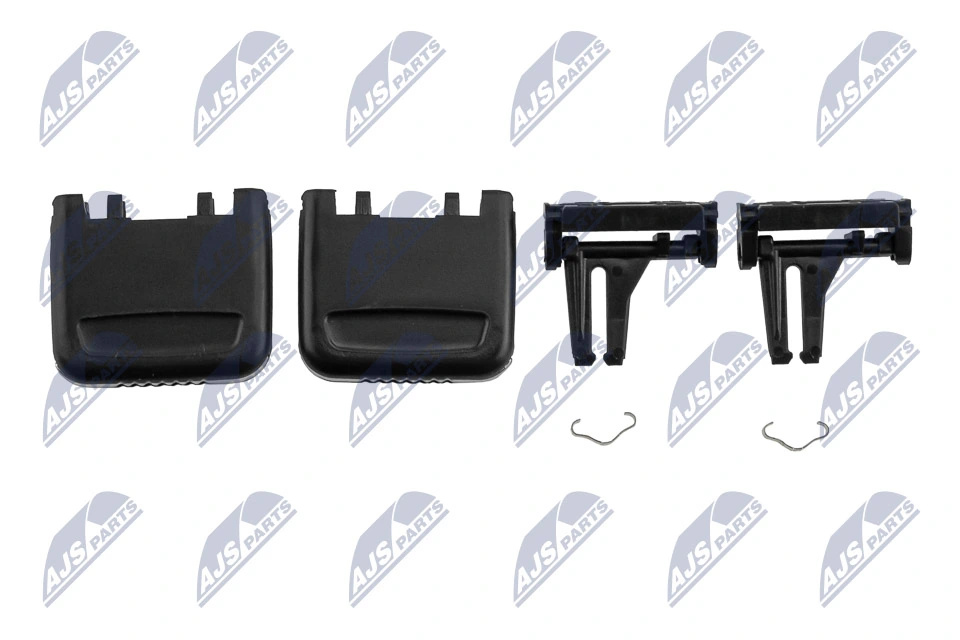  NTY EZCPS002 ціна, від 18.79 USD