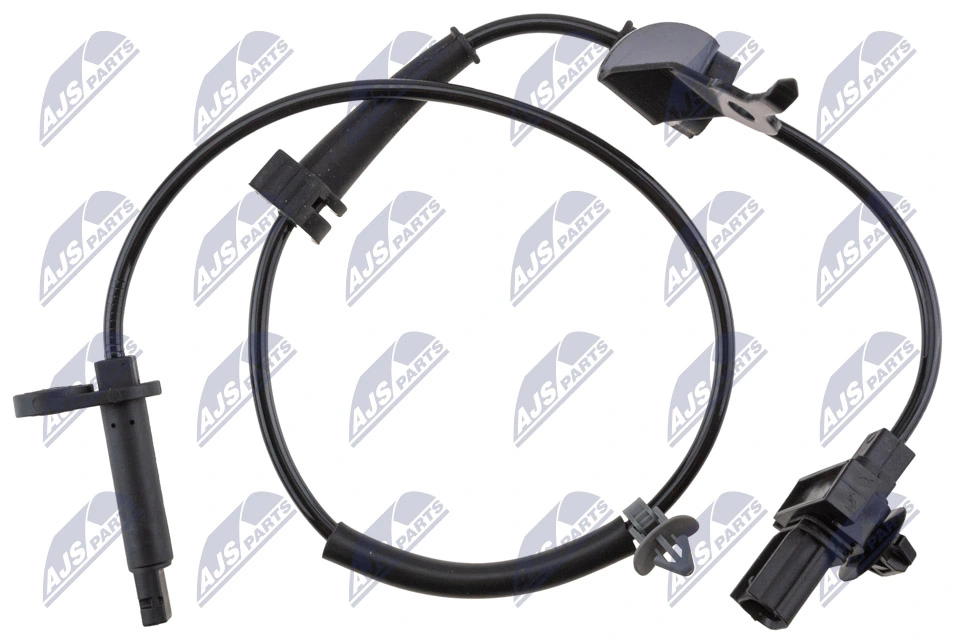 Купити ST57450T2FA01 SAT Сенсор АБС