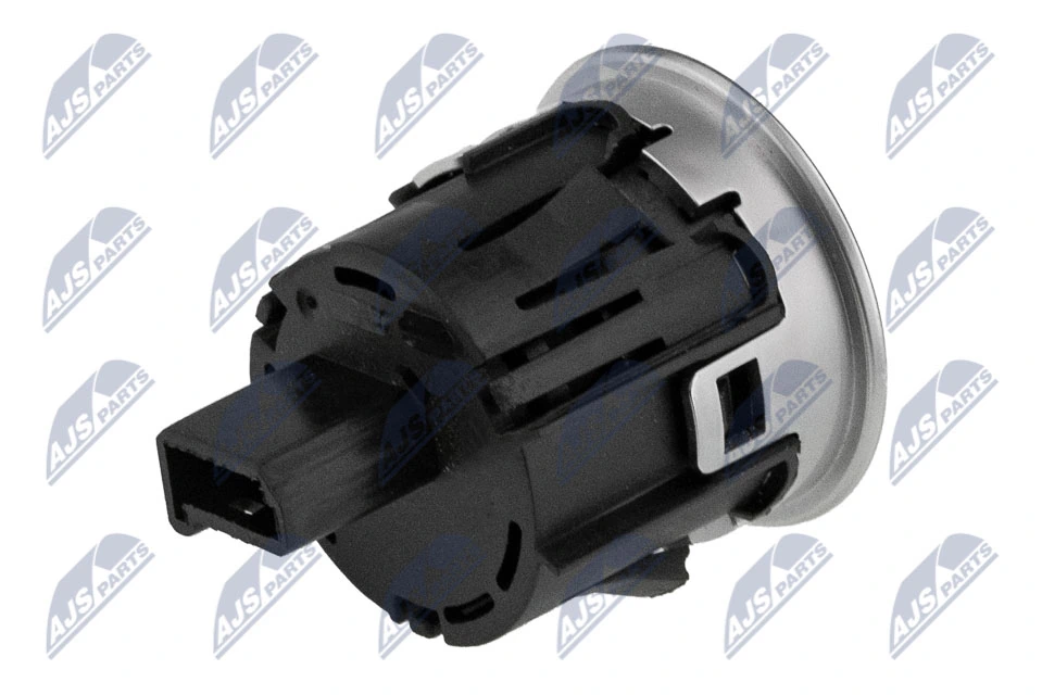 EWSLR010 NTY Кнопка запуску двигуна