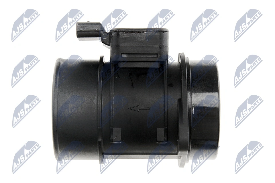 Датчик масової витрати повітря NTY EPPRE002 ціна, від 31.59 USD