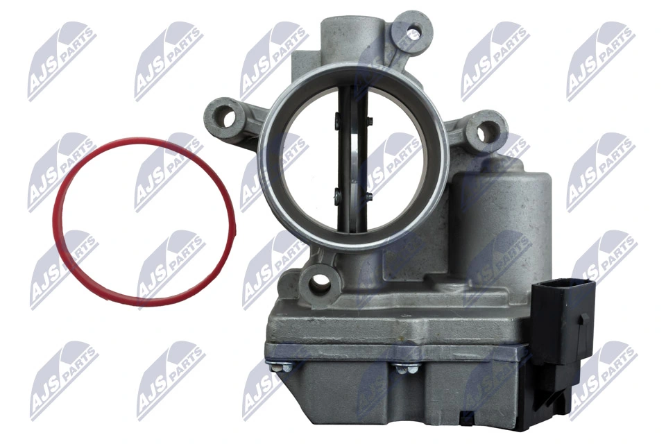 Блок дросельної заслінки NTY ETBVW038 ціна, від 150.26 USD