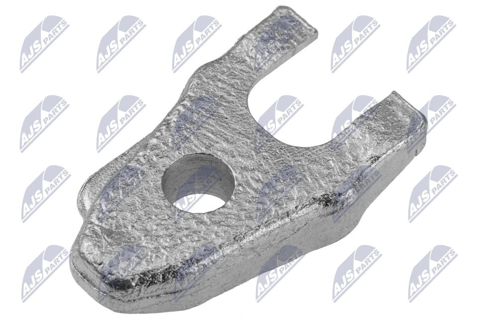 NTY BWPRE002 тримач форсунки дизельної Renault Trafic