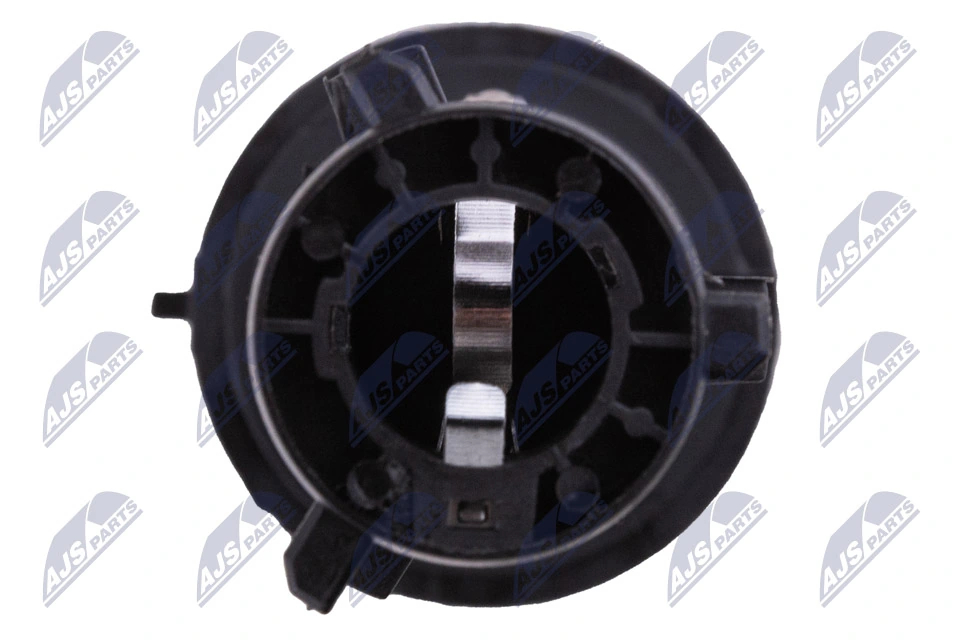  NTY EZMZ003 ціна, від 8.40 USD
