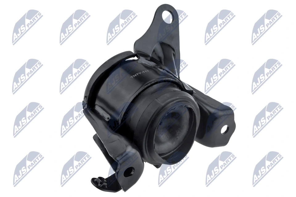 Права подушка двигуна Toyota Avensis II седан (T25) (2003 - 2008) ціна, від 44.28 USD