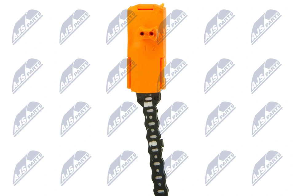 93856810G Renault (RVI) Шлейф Airbag