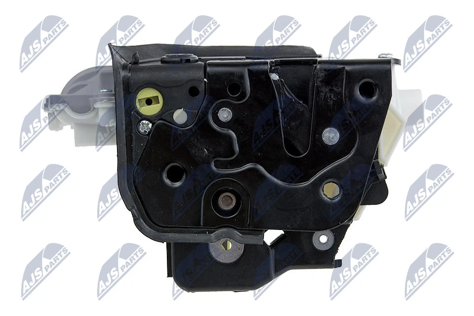 Замок задньої двері, лівої NTY EZCVW021 ціна, від 28.92 USD