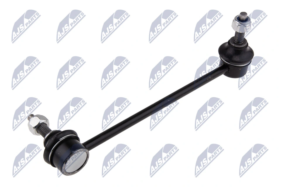 Купити SSP2306 Magneti Marelli Тяжка стабілізатора переднього