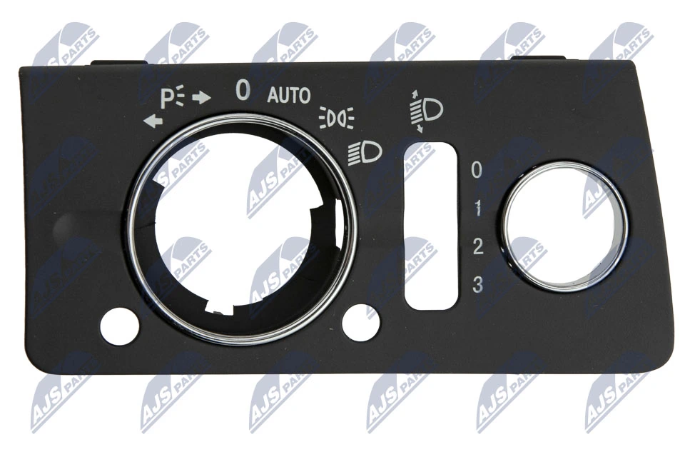  Mercedes A2115450204 ціна, від 30.54 USD
