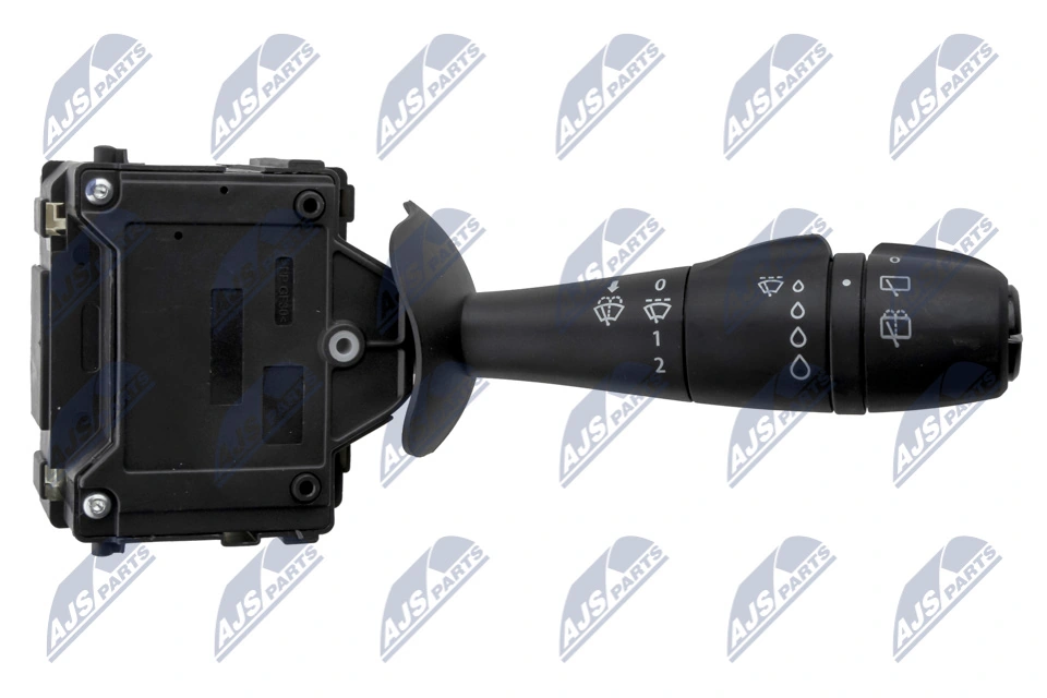 Перемикач підрульовий, правий NTY EPERE052 ціна, від 32.09 USD