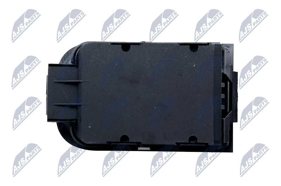 Клавіша електромеханічного гальма стоянки EWHVW001 NTY