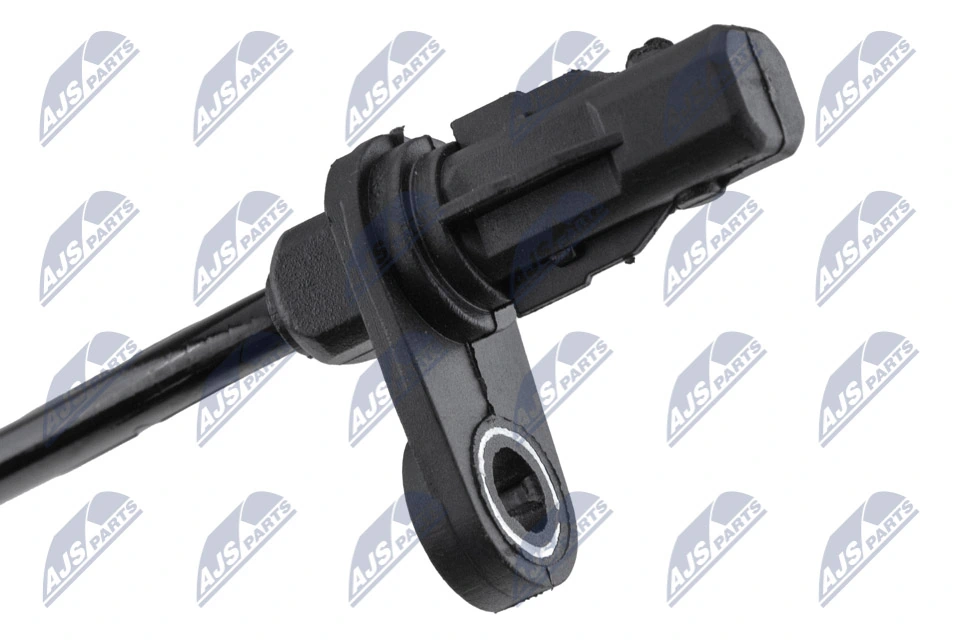 Датчик АБС (ABS) задній, правий ABS00328 Wagner