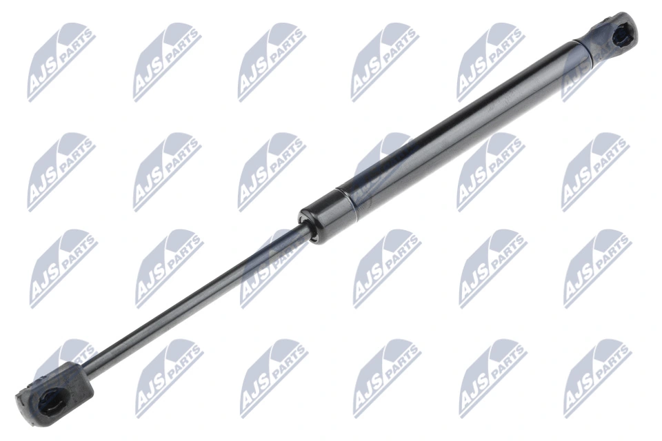 Амортизатор двері задньої Magneti Marelli 430719009400 ціна, від 9.65 USD