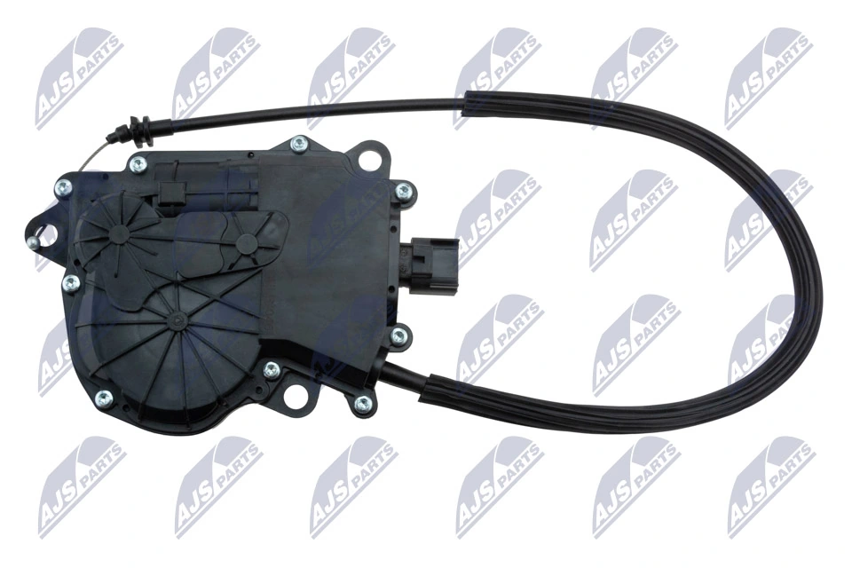  NTY EZCLR046 ціна, від 91.89 USD
