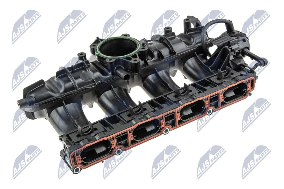 Купити ENT320146 Engitech Впускний колектор