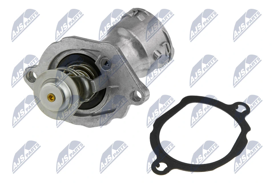 Автомобільний термостат Magneti Marelli TE0183 ціна, від 58.40 USD
