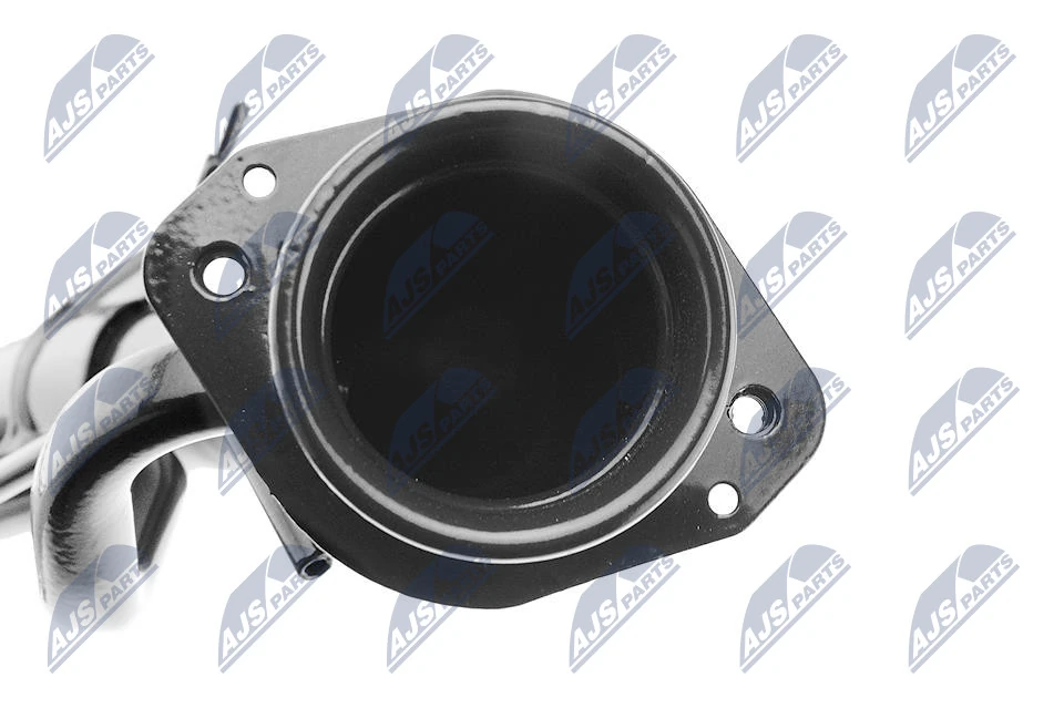 Шланг заливної горловини, паливного бака NTY PWPMS008 ціна, від 28.18 USD