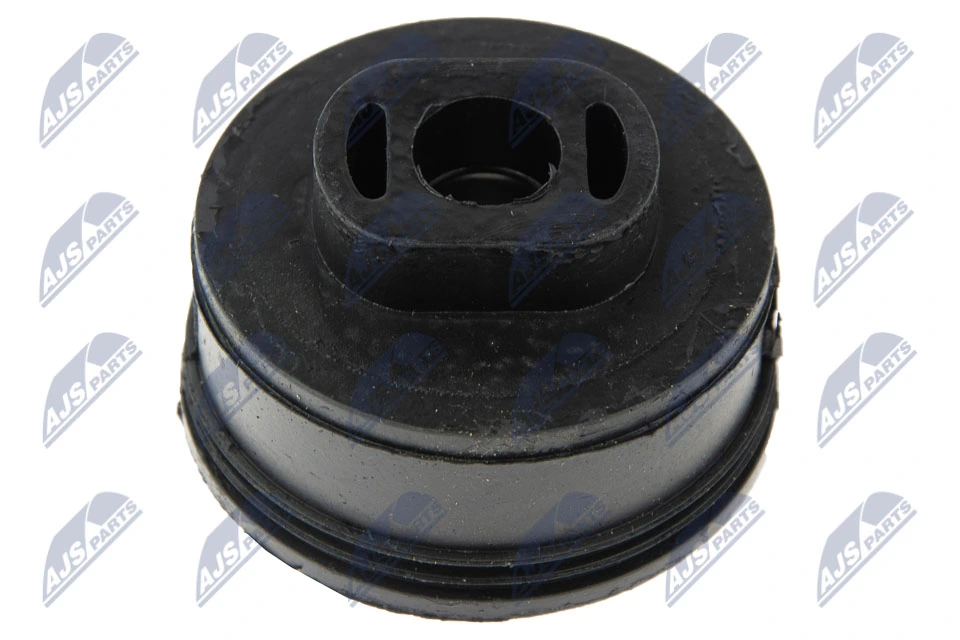 ZTTMS039J NTY Кріплення платформи